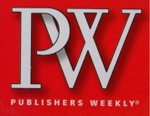 Publishers Weekly Logo